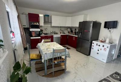 Casa moderna parter, 125 mp utili | 3 dormitoare | Eficien? - 4