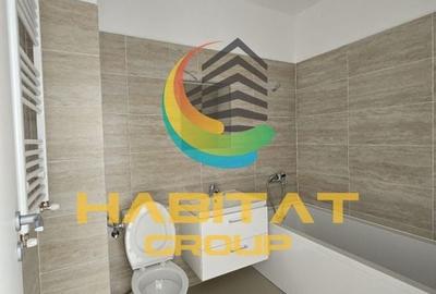 2 camere bloc finalizat mutare imediata Giurgiului - Luica - 7