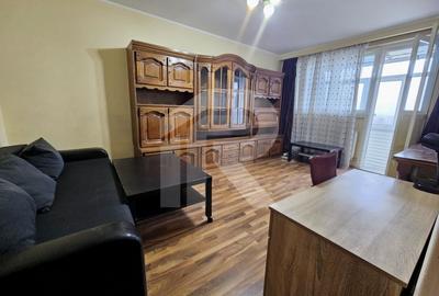 BERCENI - PIATA RESITA, 3 CAMERE 73 MP TOTAL, CENTRALA PROPRIE! - 4