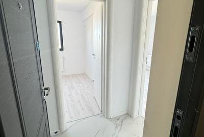 STUDIO SPATIOS-MILITARI RESIDENCE-DEZVOLTATOR-COMISION 0 - 9