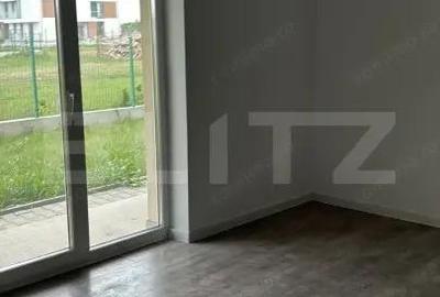 Apartament 3 camere, 125.70mp total, gradina 68mp, parcare, Torontalului - 2