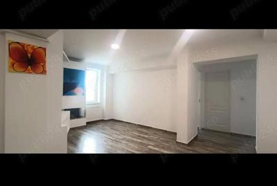 Apartament cu 4 camere decomandat în Ampoi 2 - 6