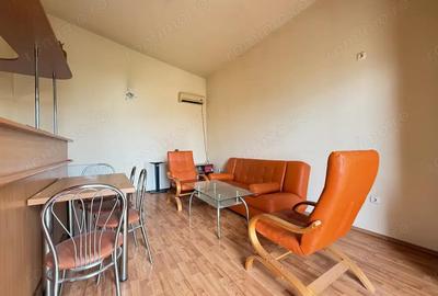 Braytim | 2 camere | langa Pensiunea Donna Anna - 3