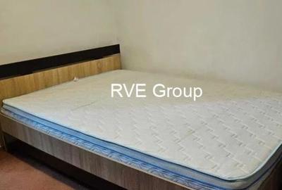 Apartament cu 2 camere, mobilat în Militari - 4