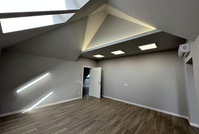 Casa pretabila birouri - 45