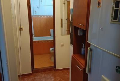 Apartament cu 2 camere decomandat în Brâncoveanu - 7