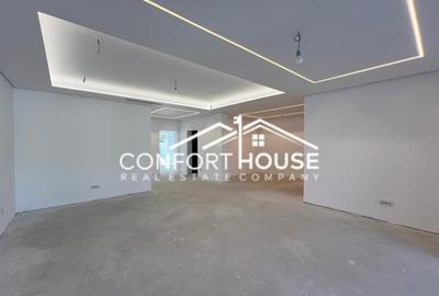Vila individuala  P+E, arhitectura frumoasa, PIPERA  OMV - 6