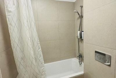 Apartament 2 camere de inchiriat Quartier Azuga-Complex Nou/Parcare - 16