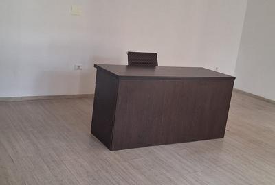 Tomis ll - spatiu comercial p+1 - 3