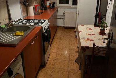 Aparatemnt Tineretului Pet Friendly CENTRALA + PARCARE - 7