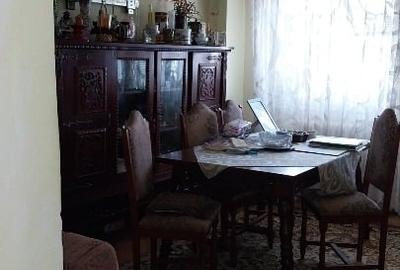 Apartament cu 5 camere decomandat în Central - 4