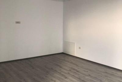 1 camera finisaje de calitate Braytim - 3