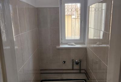 Apartament cu 2 camere decomandat în Central - 5