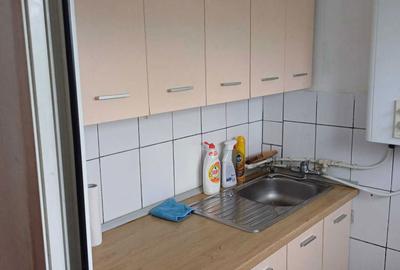 Garsonieră în Central - 5