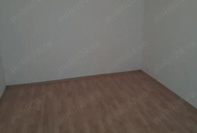 Apartament cu 2 camere nedecomandat în Central - 1