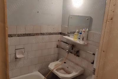 Garsoniera de vanzare Zona CET, Constan?a - 2