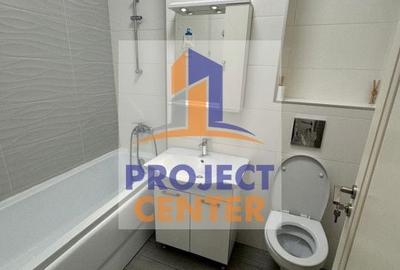 Apartament cu 2 camere decomandat în Găvana - 3