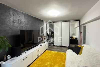 Apartament cu 2 camere în Central - 2