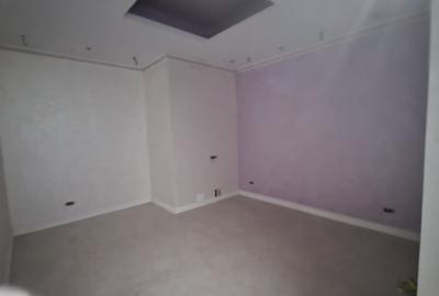 Spatiu comercial, 148mp, Calea Bucuresti, zona McDonalds - 3