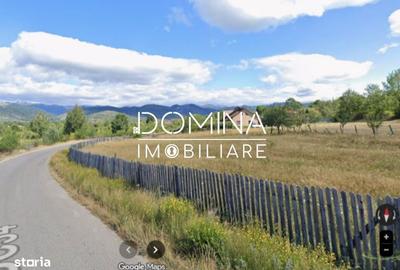 Spațiu comercial, în Baia de Fier - 3