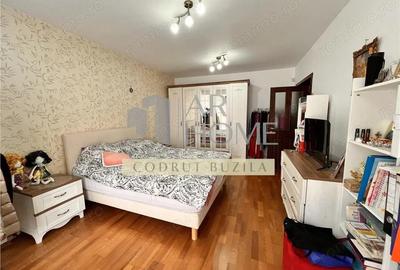 Inchiriere casa 5 camere, Ploiesti, zona Bd. Castanilor - 26