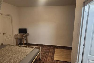 Apartament cu 2 camere decomandat în Central - 1