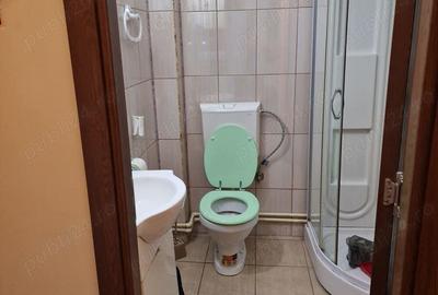 Apartament cu 2 camere decomandat în Central - 4