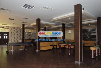 Spațiu comercial, de 4,000 mp, în Snagov - 8