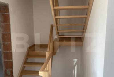 Casa in Ploiesti, 165 mp, 2 locuri de parcare + curtea priva - 4