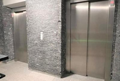 REA1022279 Apartament spatios 2 camere Herastrau I Design modern - 10