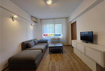 Inchiriere apartament Modern cu 3 camere situat langa Politia Capitale