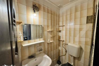 Apartament cu 4 camere decomandat în Valea Rosie - 4