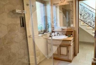 Casa Lux  160 mp  Brasov / Tractorul / Coresi Mall - 16