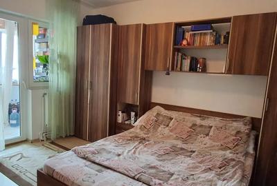 Apartament cu 3 camere decomandat în Central - 7