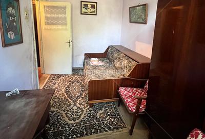 | DE VANZARE | APARTAMENT cu 3 camere | Tiglina 1 | - 2