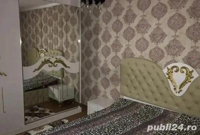 Apartament Deosebit 3 Camere Plus Boxa Centrala Proprie Zona Soarelui - 6