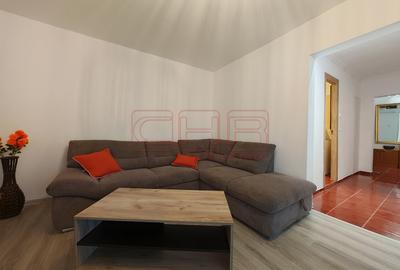 Apartament renovat Turda, Mihalache, #948 - 2