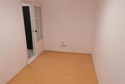 Proprietar Decomandat Etaj 1 Centrala Bloc Izolat - 12