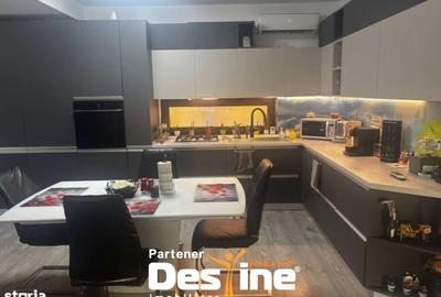 Casă individuală cu 4 camere cu Canalizare în Central - 11