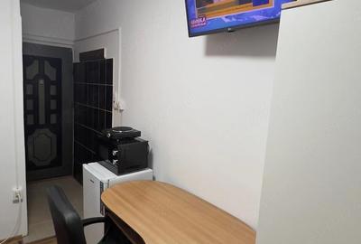 Garsonieră nedecomandată în Aurel Vlaicu - 3