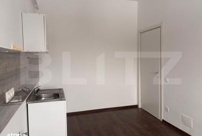 Apartament cu 3 camere în Valea - 14