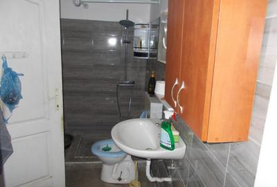 Casa Ianova, 2corpuri, 3 camere, 1500mp teren - 4