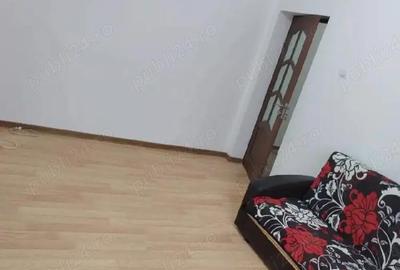 Apartament cu 2 camere decomandat în Horia - 8