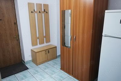 NOU Garsoniera Impecabila | Vitan Mall Mihai Bravu Sector 3 - 6