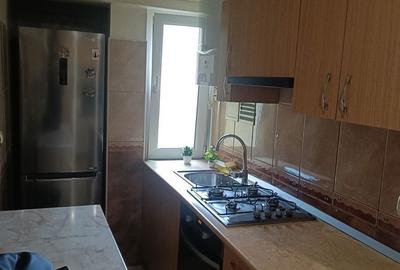 Apartament cu 2 camere nedecomandat în Șelimbăr - 7
