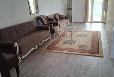 Duplex 3 camere - Bucovat - toate utilitatile - 7