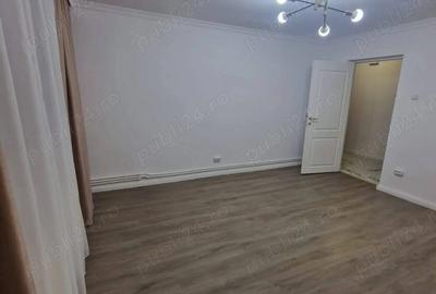 Garsoniera de vanzare - 1