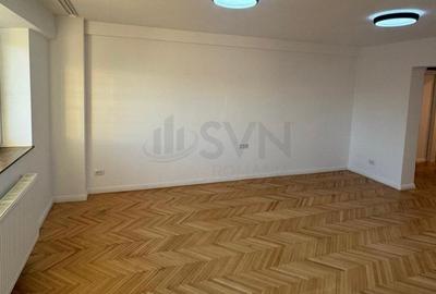 REA1026158 Apartament 3 Camere I Calea Calarasilor - 5