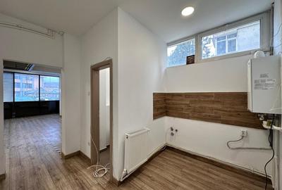 Spațiu comercial, de 78 mp, în Tătărași - 20