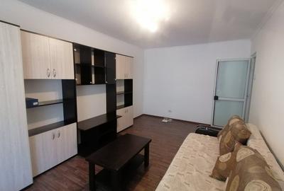Apartament cu 2 camere decomandat, mobilat în Cartierul Traian - 3